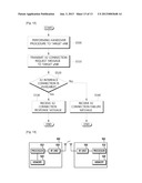 Method and Apparatus for Performing Handover Procedure in Wireless     Communication System diagram and image