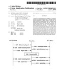 METHOD, BASE STATION AND RELAY NODE FOR UPLINK TRANSMISSION diagram and image