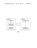 METHOD, BASE STATION AND RELAY NODE FOR UPLINK TRANSMISSION diagram and image