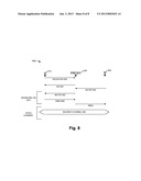 SPLIT USAGE OF RADIO ACCESS NETWORKS WITH IMS diagram and image