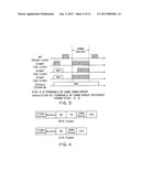 RADIO SYSTEM, RADIO BASE STATION AND RADIO TERMINAL diagram and image