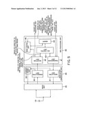 RADIO SYSTEM, RADIO BASE STATION AND RADIO TERMINAL diagram and image