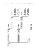 METHOD AND APPARATUS FOR SELECTED INTERNET PROTOCOL (IP) TRAFFIC OFFLOAD     (SIPTO) AND LOCAL IP ACCESS (LIPA) MOBILITY diagram and image