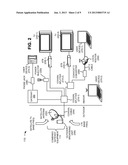 ENHANCED EMERGENCY SERVICES FOR FIXED WIRELESS CUSTOMER PREMISES EQUIPMENT diagram and image