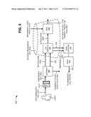 ENHANCED EMERGENCY SERVICES FOR FIXED WIRELESS CUSTOMER PREMISES EQUIPMENT diagram and image