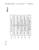 ENHANCED EMERGENCY SERVICES FOR FIXED WIRELESS CUSTOMER PREMISES EQUIPMENT diagram and image