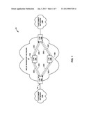 PROVIDING EXTENDED ADMINISTRATIVE GROUPS IN COMPUTER NETWORKS diagram and image