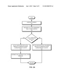 CLEARING FORWARDING ENTRIES DYNAMICALLY AND ENSURING CONSISTENCY OF TABLES     ACROSS  ETHERNET FABRIC SWITCH diagram and image