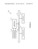 DYNAMICALLY PROVISIONING MIDDLEBOXES diagram and image