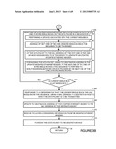 DYNAMICALLY PROVISIONING MIDDLEBOXES diagram and image