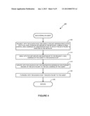 DYNAMICALLY PROVISIONING MIDDLEBOXES diagram and image