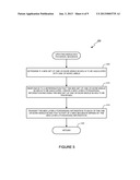 DYNAMICALLY PROVISIONING MIDDLEBOXES diagram and image