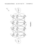 DYNAMICALLY PROVISIONING MIDDLEBOXES diagram and image