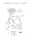 Power Management in Hybrid Networks diagram and image