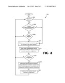 Power Management in Hybrid Networks diagram and image