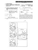 Method, Network Device, Computer Program and Computer Program Product for     Communication Queue State diagram and image