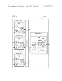 Method, Network Device, Computer Program and Computer Program Product for     Communication Queue State diagram and image