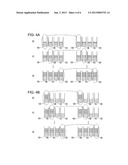 Method, Network Device, Computer Program and Computer Program Product for     Communication Queue State diagram and image