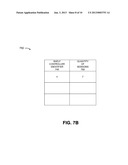 DISTRIBUTING CONTROL PLANE PROCESSING diagram and image