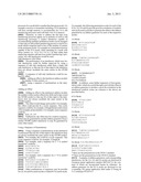 DATA PROCESSING APPARATUS AND METHOD FOR USE IN A 0.5K MODE INTERLEAVER IN     A DIGITAL VIDEO BROADCASTING STANDARD INCLUDING DVB-TERRESTRIAL2 diagram and image