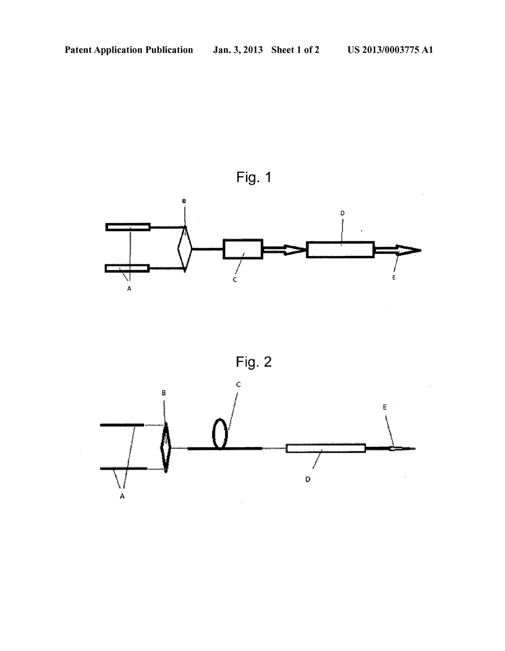 CO2 laser - diagram, schematic, and image 02