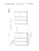 SYNCHRONIZATION ACQUISITION METHOD OF REAL TIME LOCATING SYSTEM diagram and image