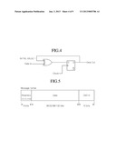 SYNCHRONIZATION ACQUISITION METHOD OF REAL TIME LOCATING SYSTEM diagram and image