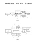 RECEIVING CIRCUIT, TRANSMITTING CIRCUIT, MICRO-CONTROLLER AND METHOD FOR     POWER LINE CARRIER COMMUNICATION diagram and image