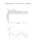 COMMUNICATION APPARATUS AND RECEPTION POWER MEASURING METHOD diagram and image