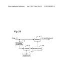 OFDM SIGNAL TRANSMISSION METHOD, TRANSMISSION APPARATUS, AND RECEPTION     APPARATUS diagram and image