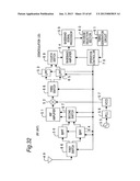 OFDM SIGNAL TRANSMISSION METHOD, TRANSMISSION APPARATUS, AND RECEPTION     APPARATUS diagram and image