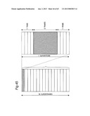 OFDM SIGNAL TRANSMISSION METHOD, TRANSMISSION APPARATUS, AND RECEPTION     APPARATUS diagram and image