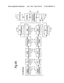 OFDM SIGNAL TRANSMISSION METHOD, TRANSMISSION APPARATUS, AND RECEPTION     APPARATUS diagram and image