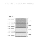 OFDM SIGNAL TRANSMISSION METHOD, TRANSMISSION APPARATUS, AND RECEPTION     APPARATUS diagram and image