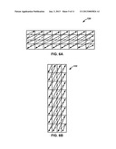 APPLYING NON-SQUARE TRANSFORMS TO VIDEO DATA diagram and image