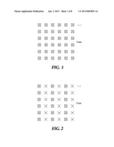 DEVICE AND METHOD FOR EXTRACTING CORRELATION PARAMETERS BETWEEN COLOUR     PLANES FOR PREDICTION, AND A RECORDING MEDIUM FOR THE SAME diagram and image