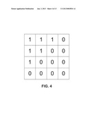 DERIVATION OF THE POSITION IN SCAN ORDER OF THE LAST SIGNIFICANT TRANSFORM     COEFFICIENT IN VIDEO CODING diagram and image