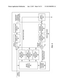 DERIVATION OF THE POSITION IN SCAN ORDER OF THE LAST SIGNIFICANT TRANSFORM     COEFFICIENT IN VIDEO CODING diagram and image