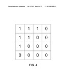 CODING OF LAST SIGNIFICANT TRANSFORM COEFFICIENT diagram and image