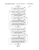 CODING OF LAST SIGNIFICANT TRANSFORM COEFFICIENT diagram and image