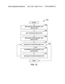 CODING OF LAST SIGNIFICANT TRANSFORM COEFFICIENT diagram and image