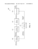 Motion Prediction Method diagram and image