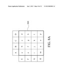 Motion Prediction Method diagram and image