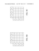 Motion Prediction Method diagram and image