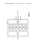 PLC Device Supporting MIMO Operations diagram and image