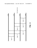 PLC Device Supporting MIMO Operations diagram and image