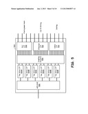 PLC Device Supporting MIMO Operations diagram and image