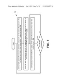 PLC Device Supporting MIMO Operations diagram and image