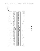 PLC Device Supporting MIMO Operations diagram and image