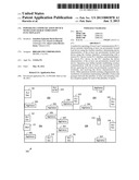 POWERLINE COMMUNICATION DEVICE WITH LOAD CHARACTERIZATION FUNCTIONALITY diagram and image